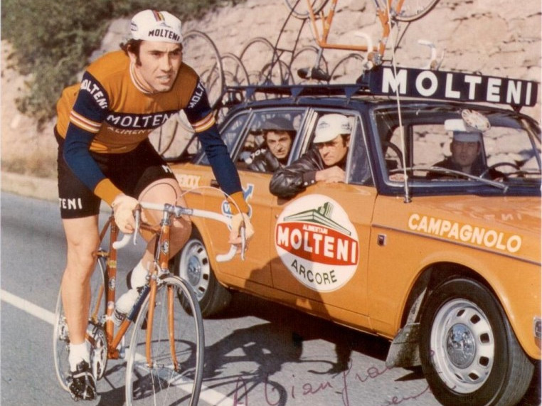 Grand Hotel Aminta®