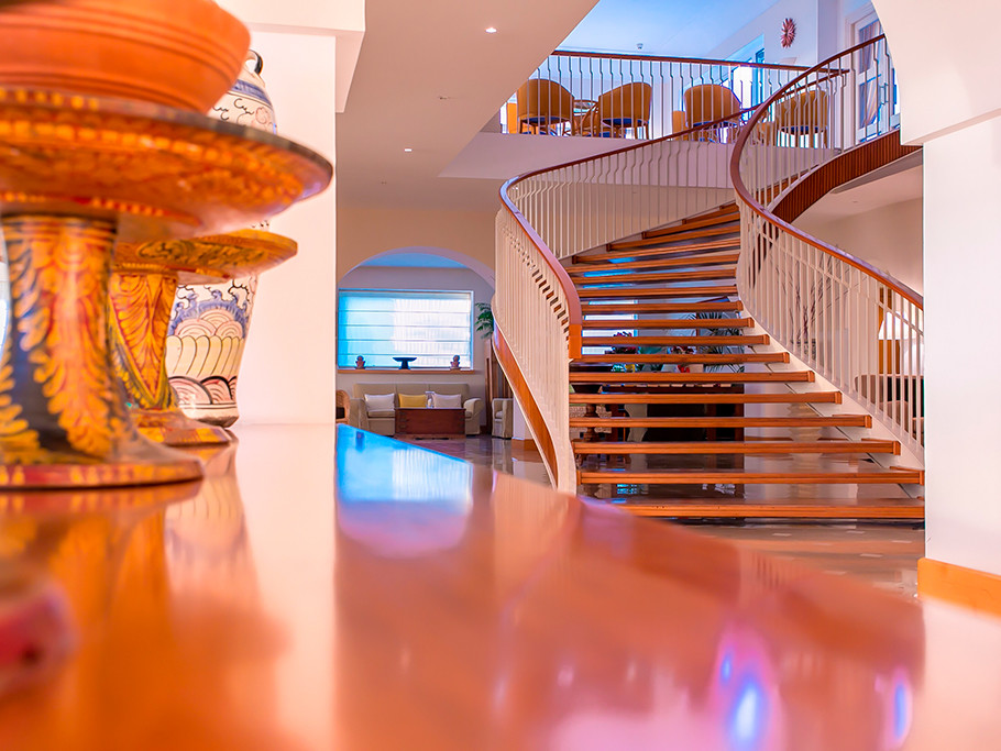 Grand Hotel Aminta®