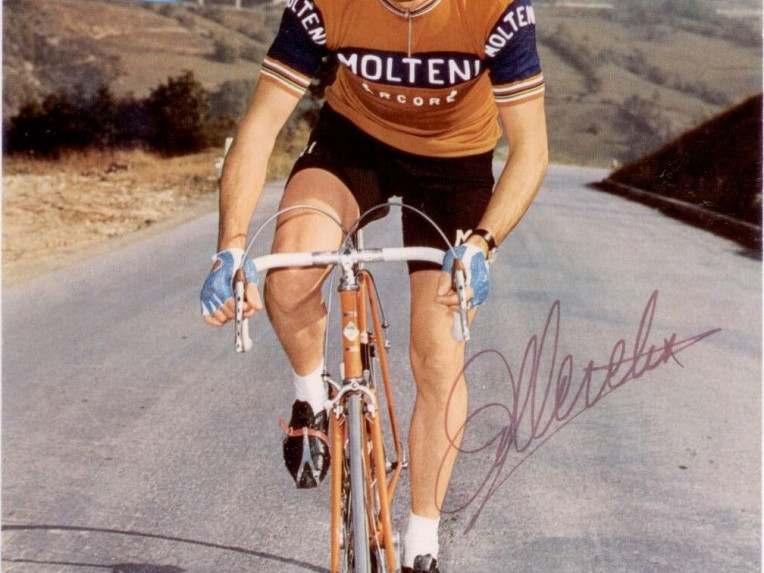 Grand Hotel Aminta®