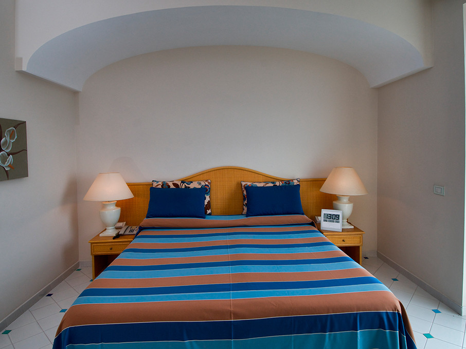 Grand Hotel Aminta®