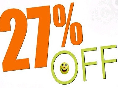 Grand Hotel Aminta®