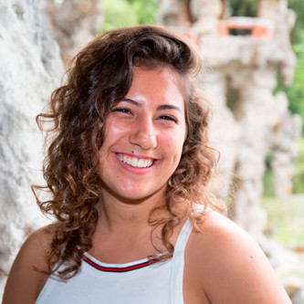 Grand Hotel Aminta®