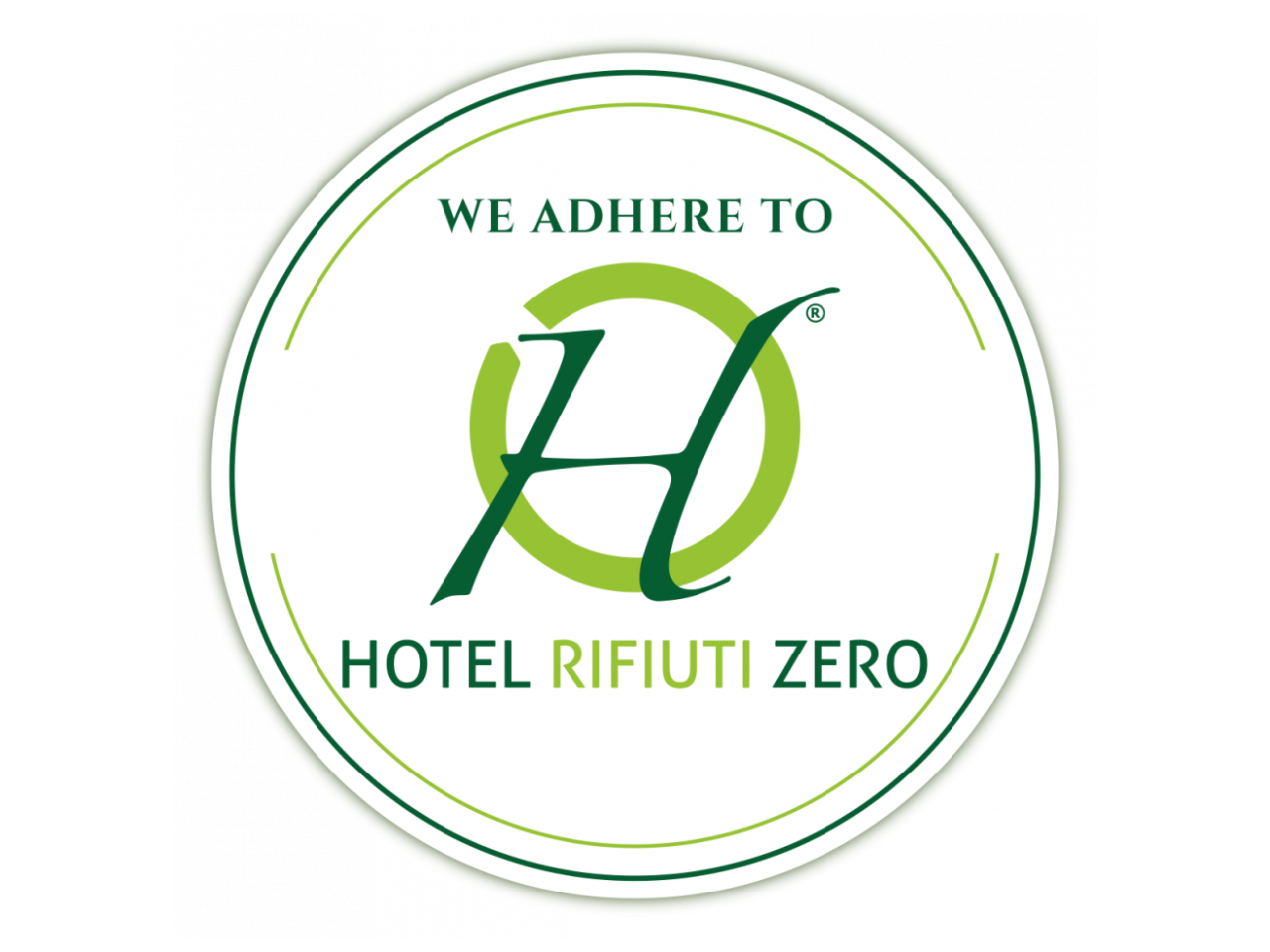 Grand Hotel Aminta®