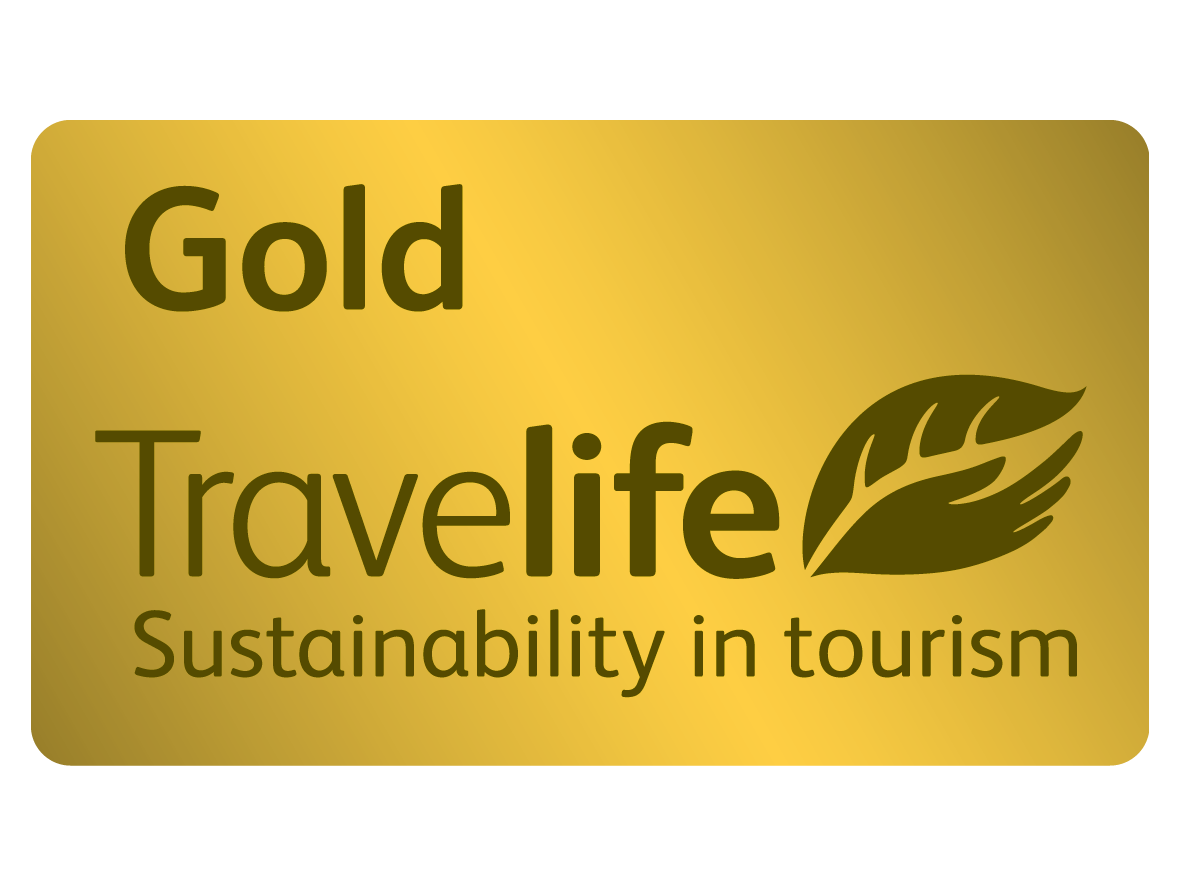 Grand Hotel Aminta®