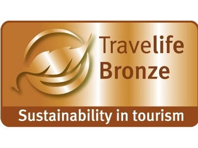 Grand Hotel Aminta®