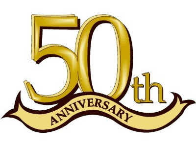 Grand Hotel Aminta®