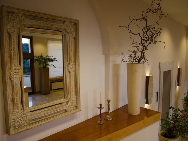 Grand Hotel Aminta®