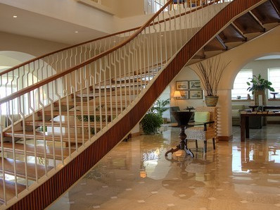 Grand Hotel Aminta®