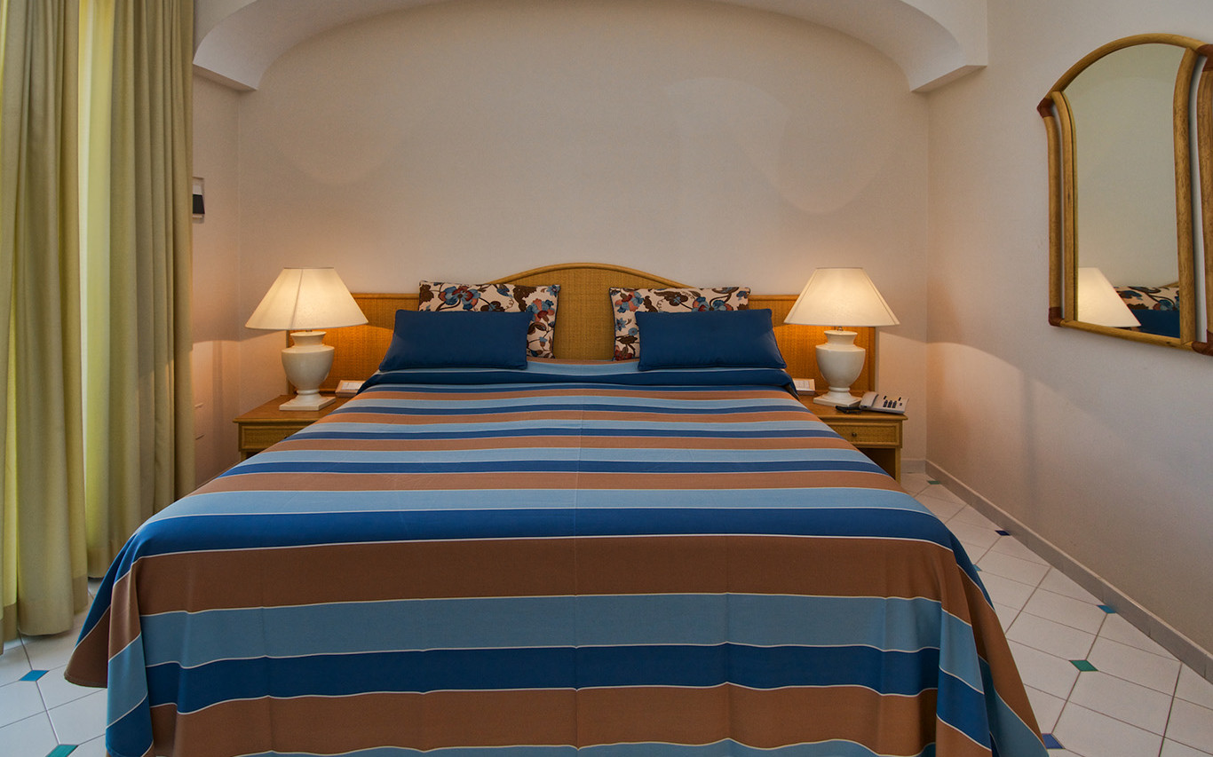 Grand Hotel Aminta®