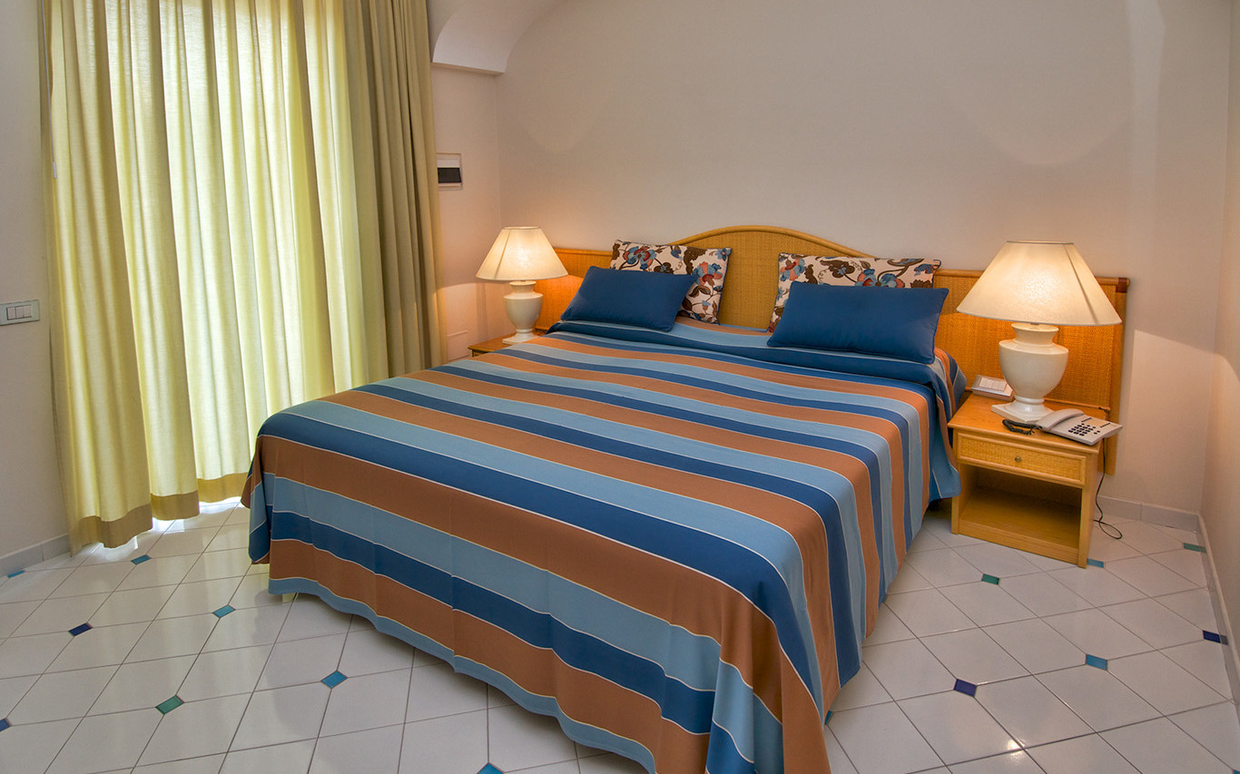 Grand Hotel Aminta®