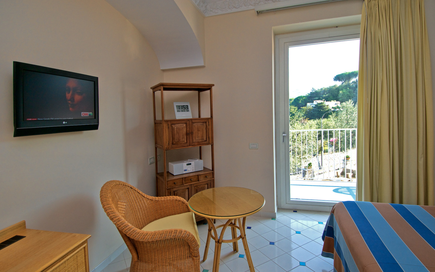 Grand Hotel Aminta®