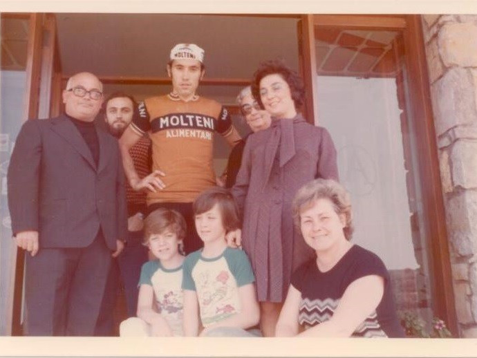 Grand Hotel Aminta®