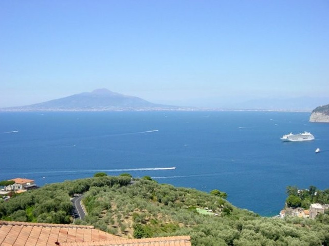 Grand Hotel Aminta®