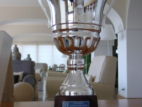 Grand Hotel Aminta®