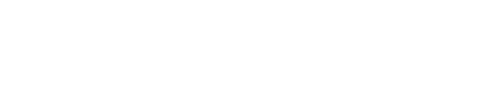 Grand Hotel Aminta®