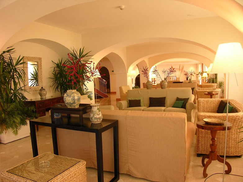 Grand Hotel Aminta®