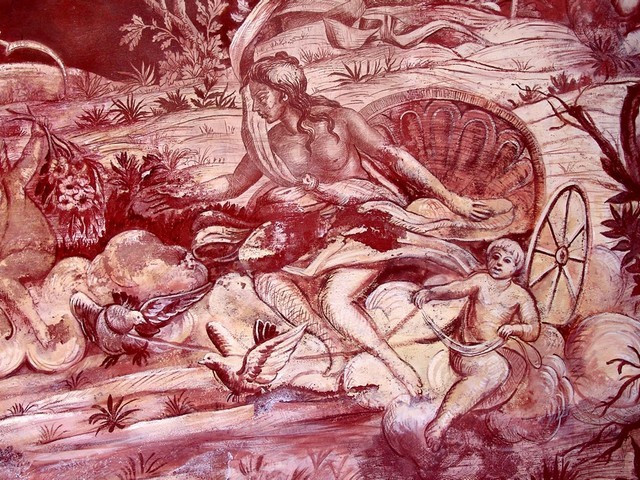 Grand Hotel Aminta®