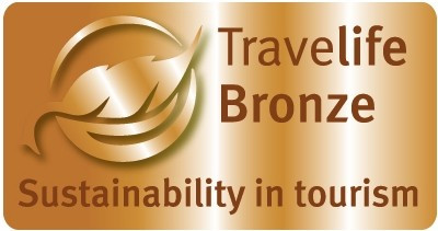 Grand Hotel Aminta®