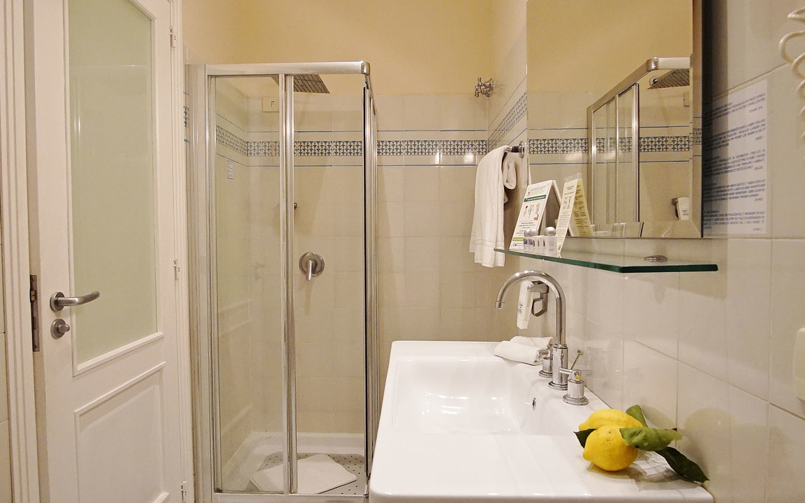 Grand Hotel Aminta®