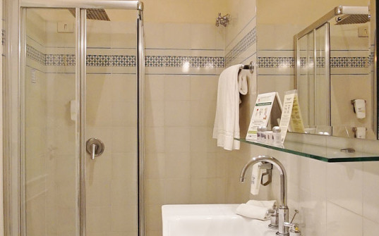 Grand Hotel Aminta®