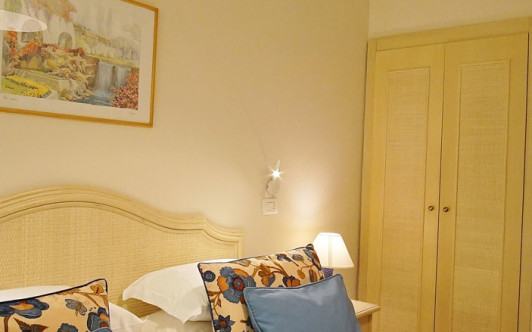 Grand Hotel Aminta®