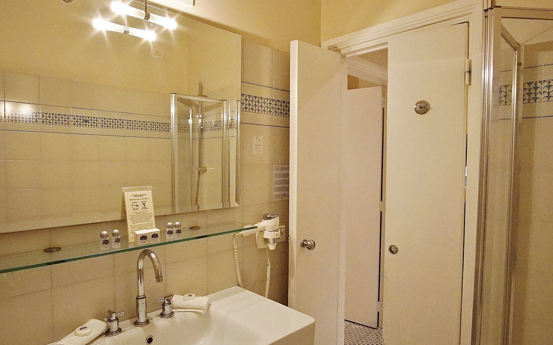 Grand Hotel Aminta®