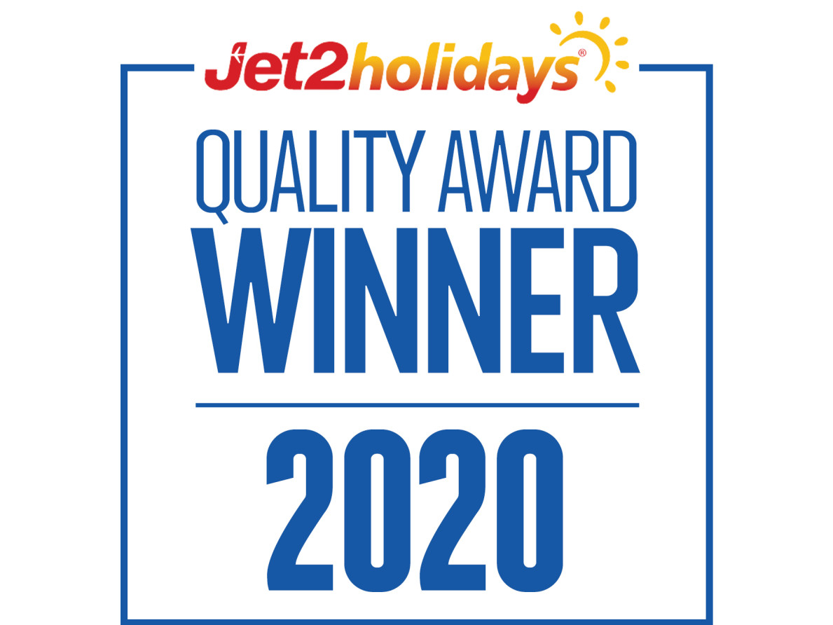 Grand Hotel Aminta®