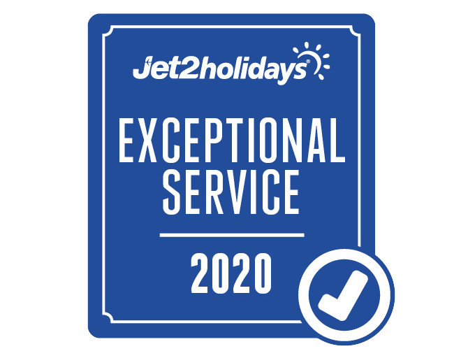 Grand Hotel Aminta®