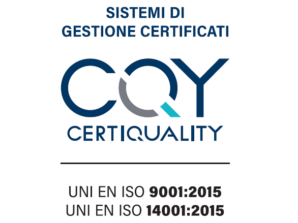 Grand Hotel Aminta®