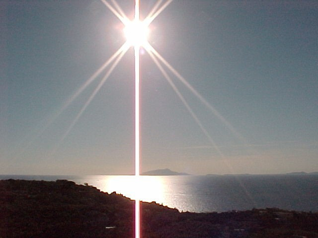 Grand Hotel Aminta®