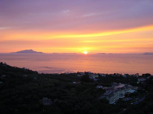 Grand Hotel Aminta®