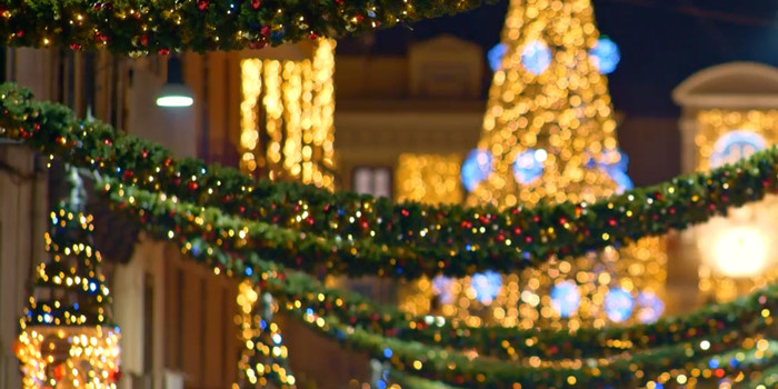 Grand Hotel Aminta®