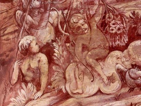 Grand Hotel Aminta®