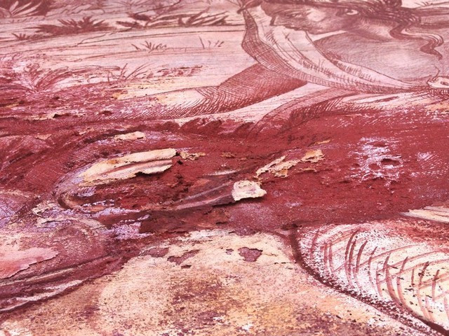 Grand Hotel Aminta®