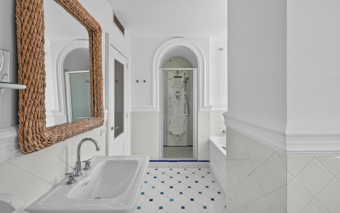 Grand Hotel Aminta®