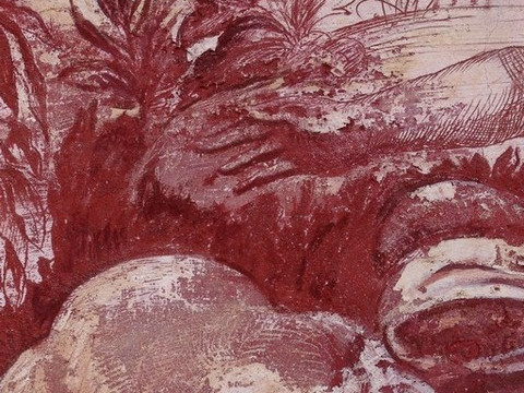 Grand Hotel Aminta®