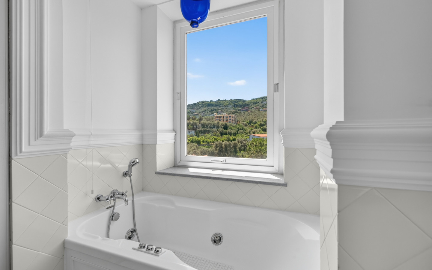 Grand Hotel Aminta®