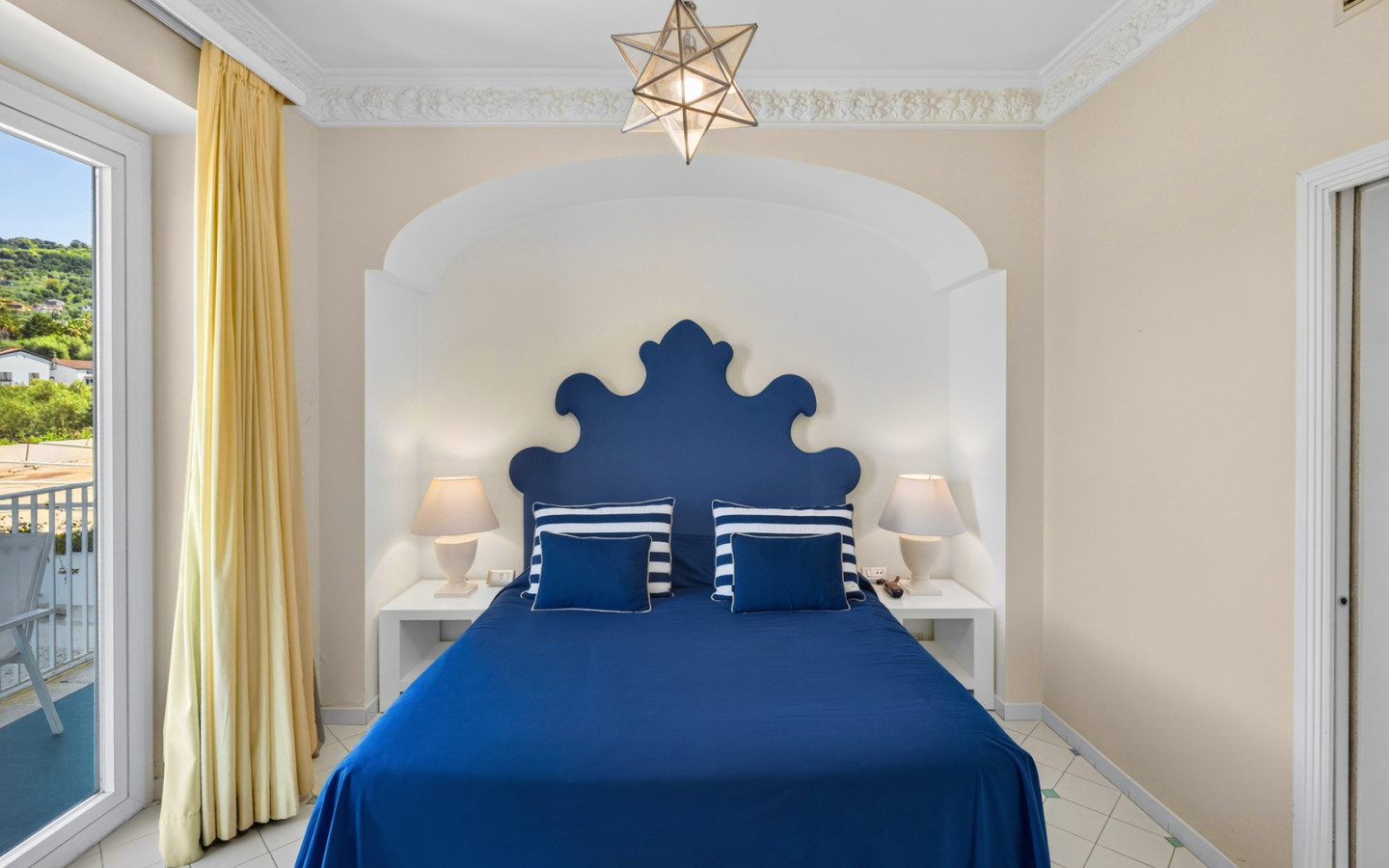 Grand Hotel Aminta®