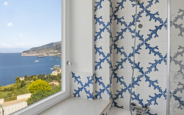 Grand Hotel Aminta®