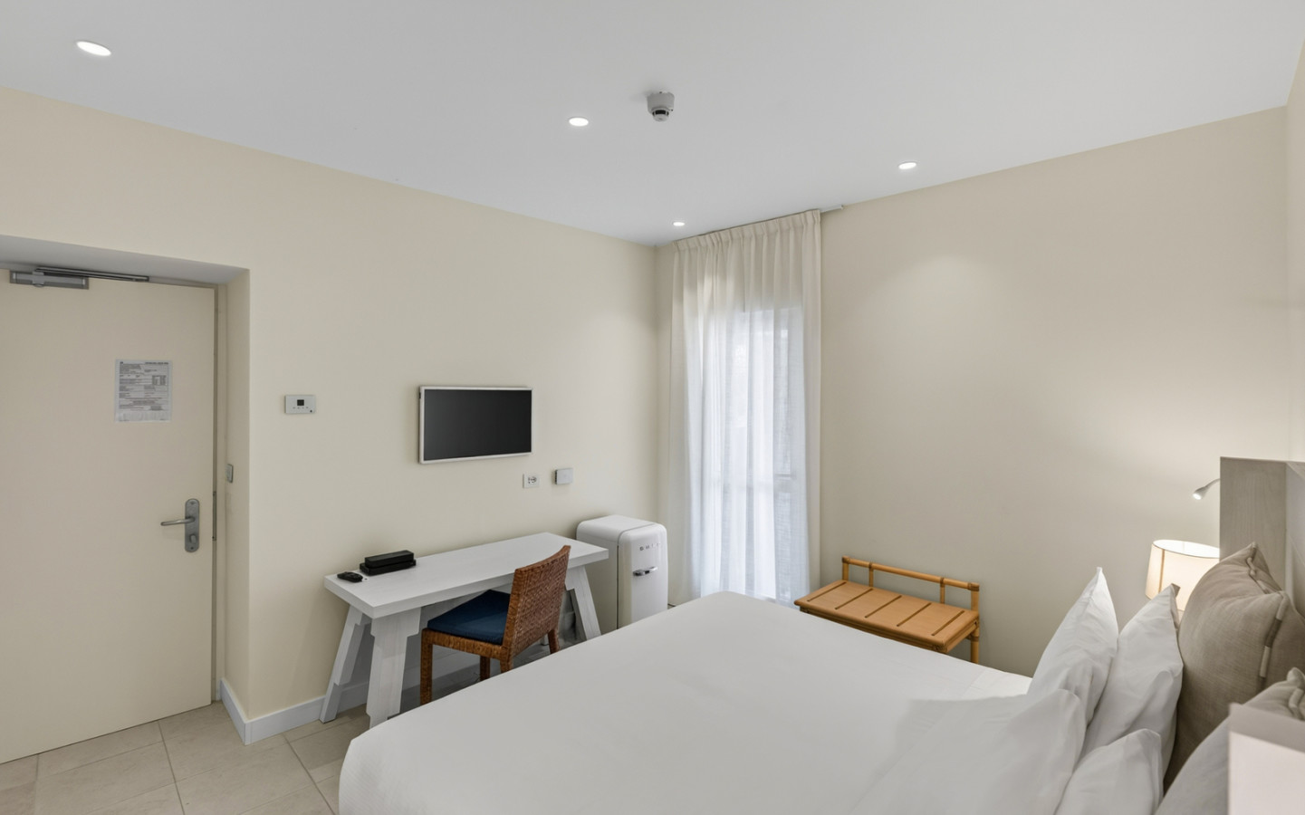 Grand Hotel Aminta®