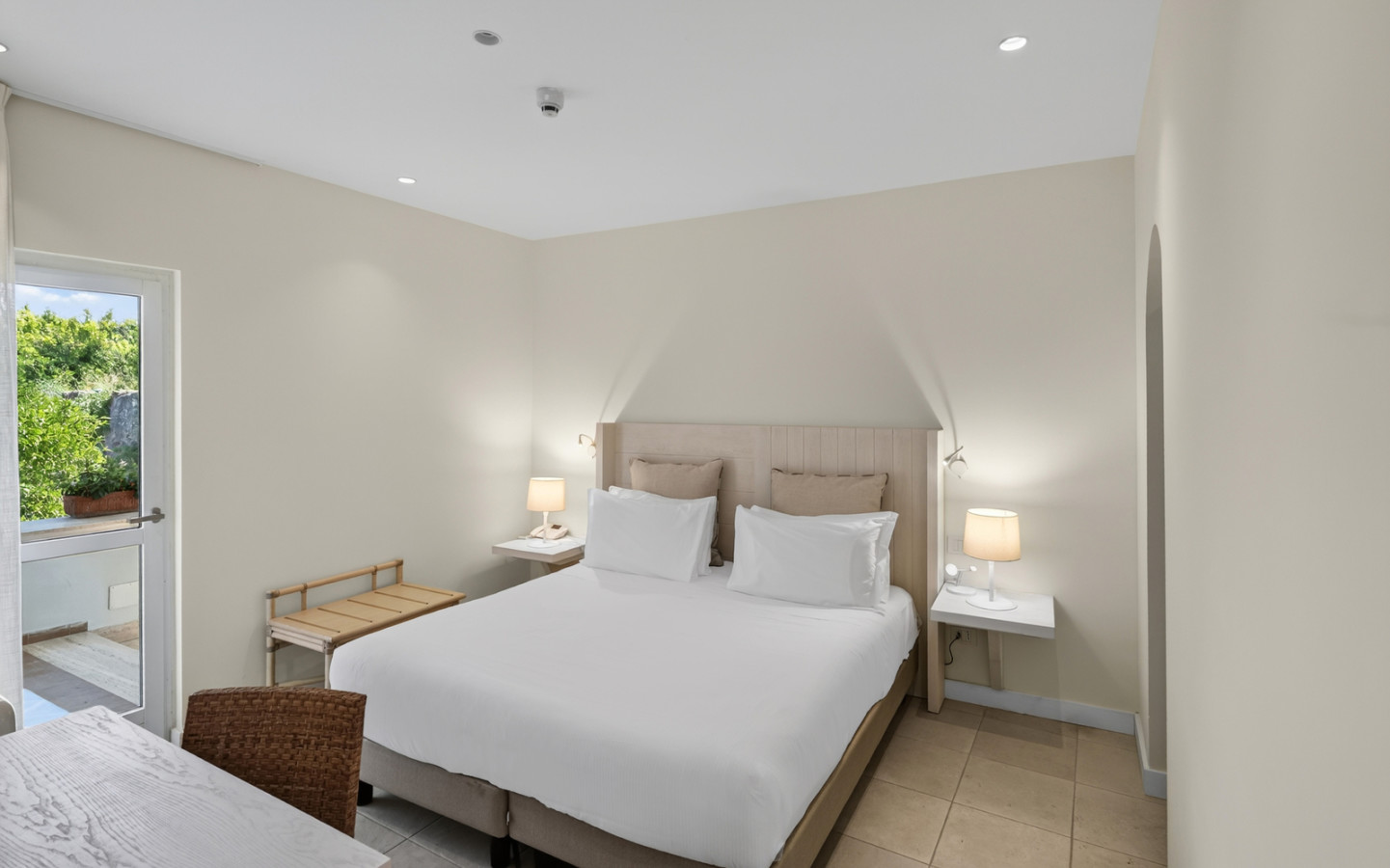 Grand Hotel Aminta®
