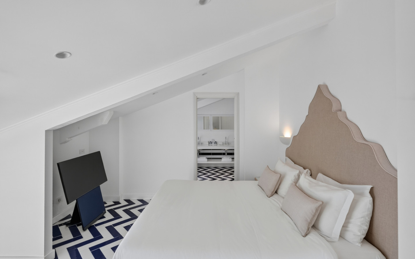 Grand Hotel Aminta®