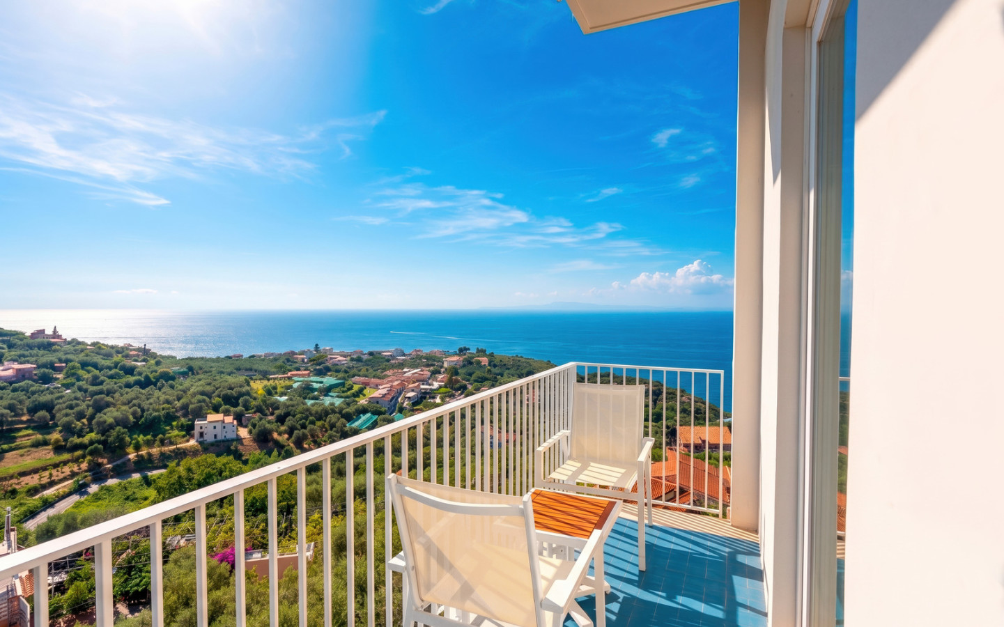Grand Hotel Aminta®