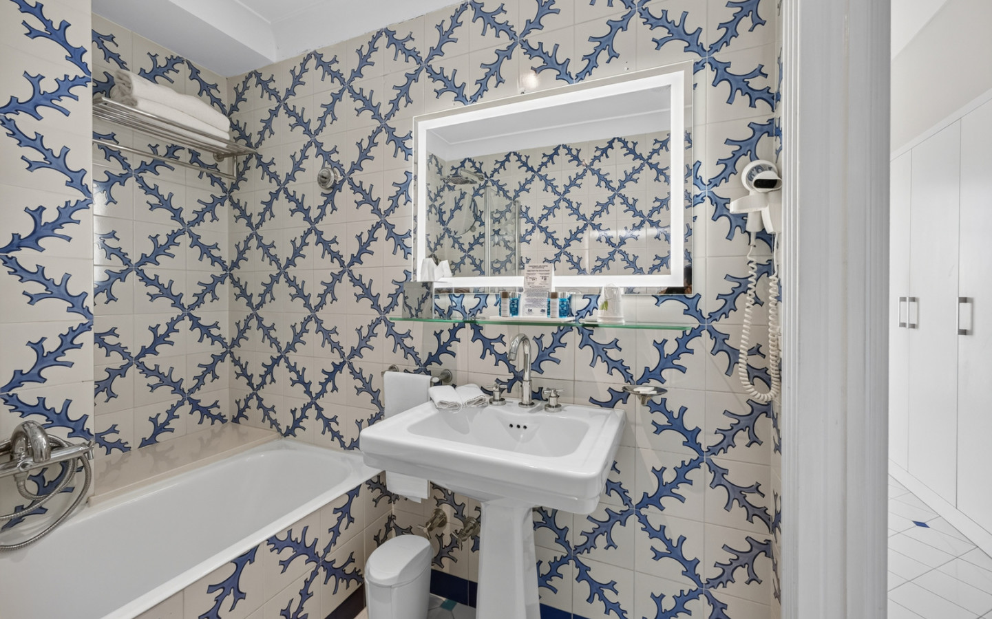 Grand Hotel Aminta®