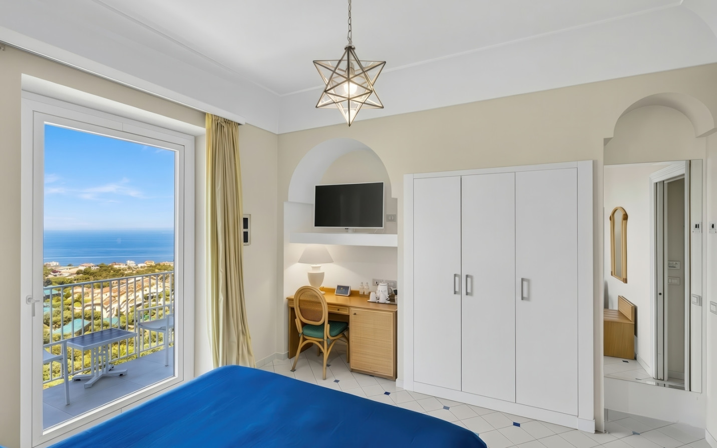 Grand Hotel Aminta®