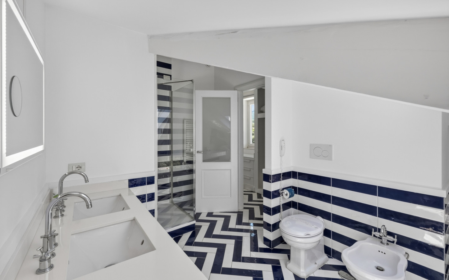 Grand Hotel Aminta®