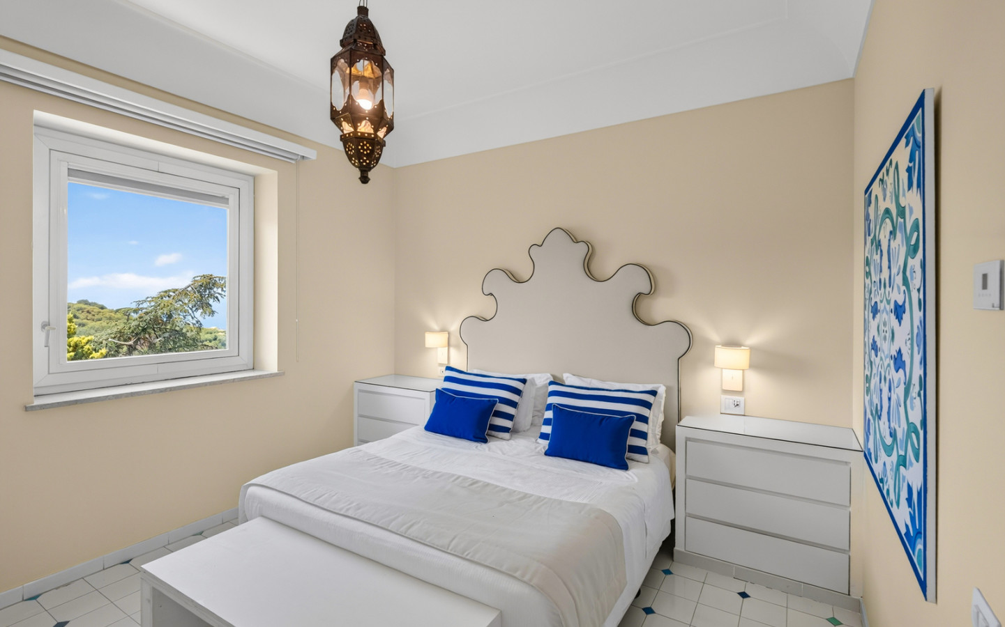 Grand Hotel Aminta®