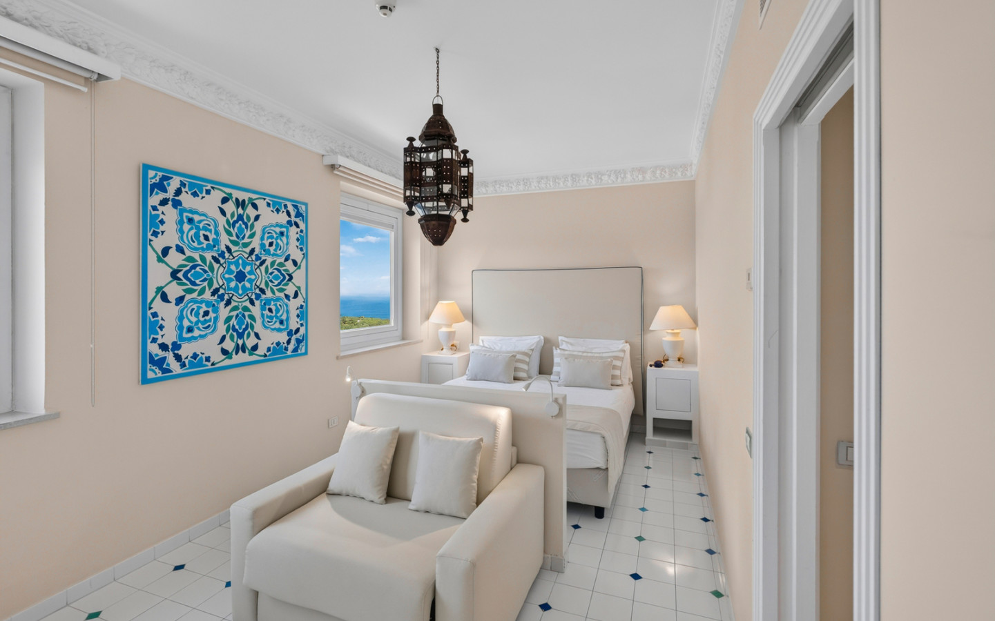 Grand Hotel Aminta®