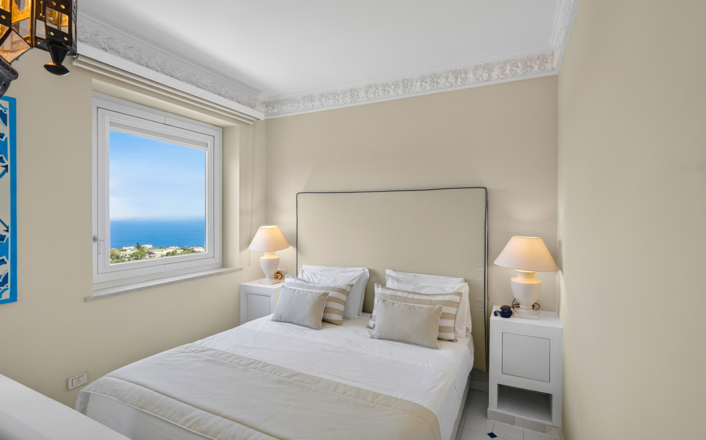 Grand Hotel Aminta®