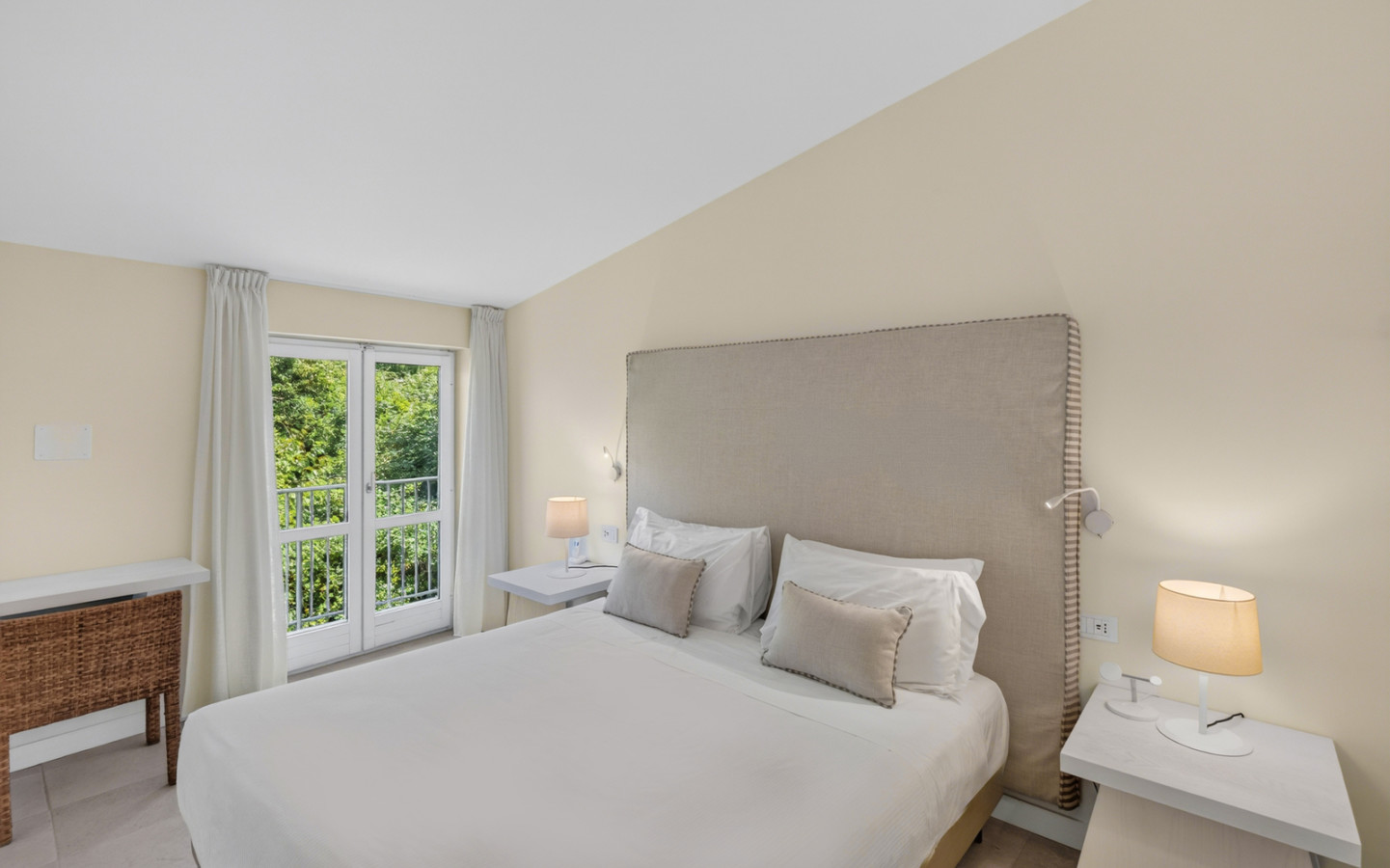 Grand Hotel Aminta®